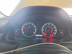 Honda Accord 2012