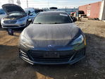 Subaru BRZ 2019