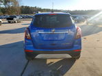 Buick Encore 2017