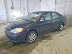 Toyota Corolla 2005