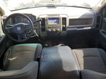 Dodge RAM 2012