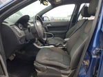 Ford Focus 2009