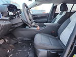 Chevrolet Trax 2024