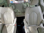 Chrysler Pacifica 2017