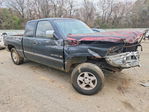 Dodge RAM 1997