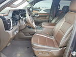 GMC Sierra 2024