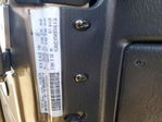 Jeep Wrangler 2004