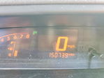 Suzuki Aerio 2003