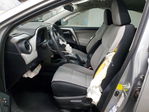 Toyota RAV 4 2018