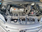 Honda CR-V 2012