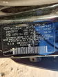 Hyundai Accent 2013