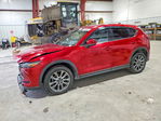 Mazda CX-5 2019
