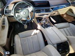 BMW X5 2019