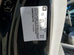 Buick Lucerne 2006