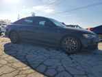 Audi A6 2018