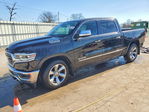RAM 1500 2019