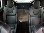 Tesla Model X 2018