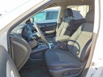 Nissan Pathfinder 2017
