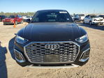 Audi Q5 2021