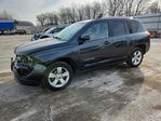 Jeep Compass 2014