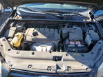 Toyota RAV 4 2012