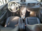 Buick Encore 2015