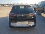 BMW i3 2015