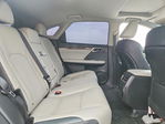 Lexus RX 2016