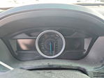 Ford Explorer 2011