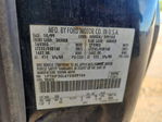 Ford F250 2000