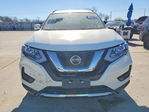 Nissan Rogue 2020