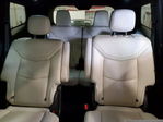 Cadillac XT6 2020