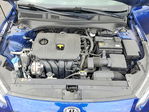 Kia Forte 2021