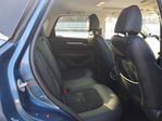 Mazda CX-5 2017