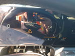 Kia K4 2025