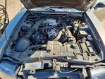 Ford Mustang 2001