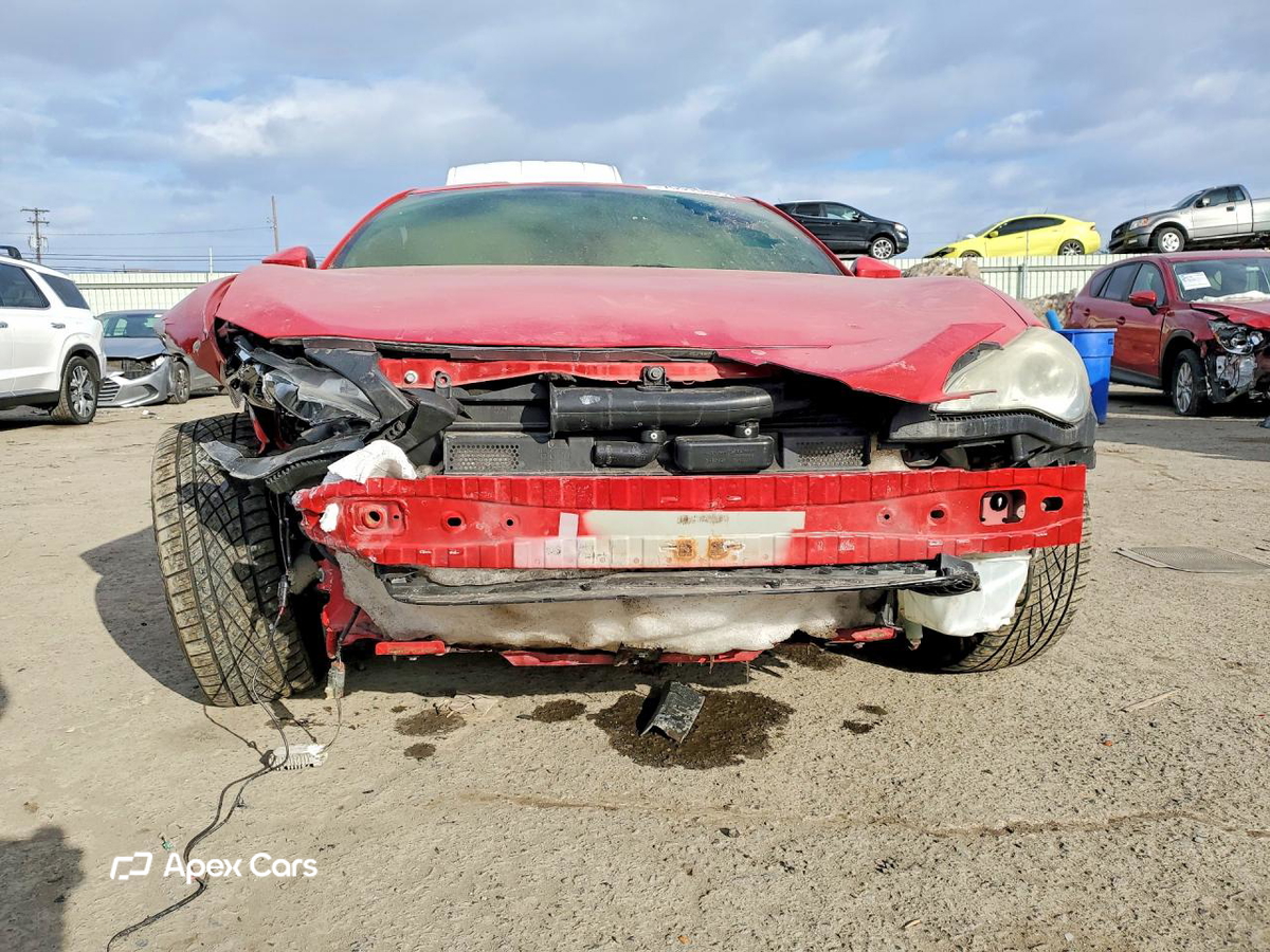 Toyota  2013