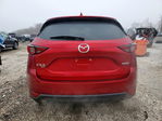 Mazda CX-5 2021