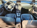 Audi Q3 2016
