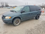 Dodge Caravan 2006