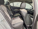 Chevrolet Cruze 2016