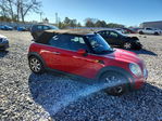 MINI Cooper 2010