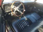Chevrolet Nova 1974