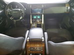 Land Rover Range Rover 2020
