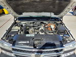 Chevrolet Silverado 2006