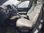 Mazda CX-5 2017