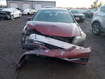 Honda Civic 2014