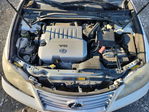 Lexus ES 2012