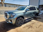 GMC Yukon 2023