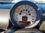MINI Cooper 2014